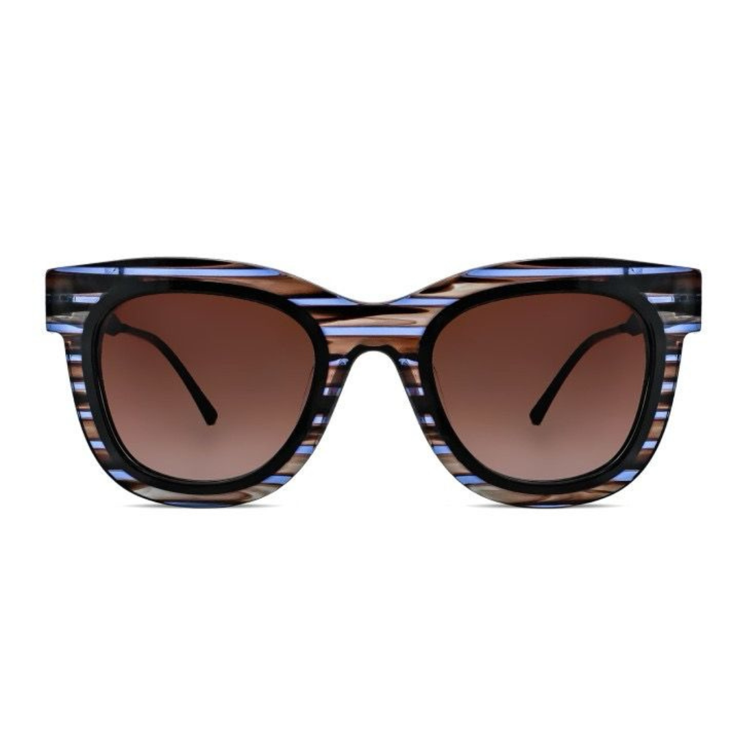 THIERRY LASRY - ELASTY 6302