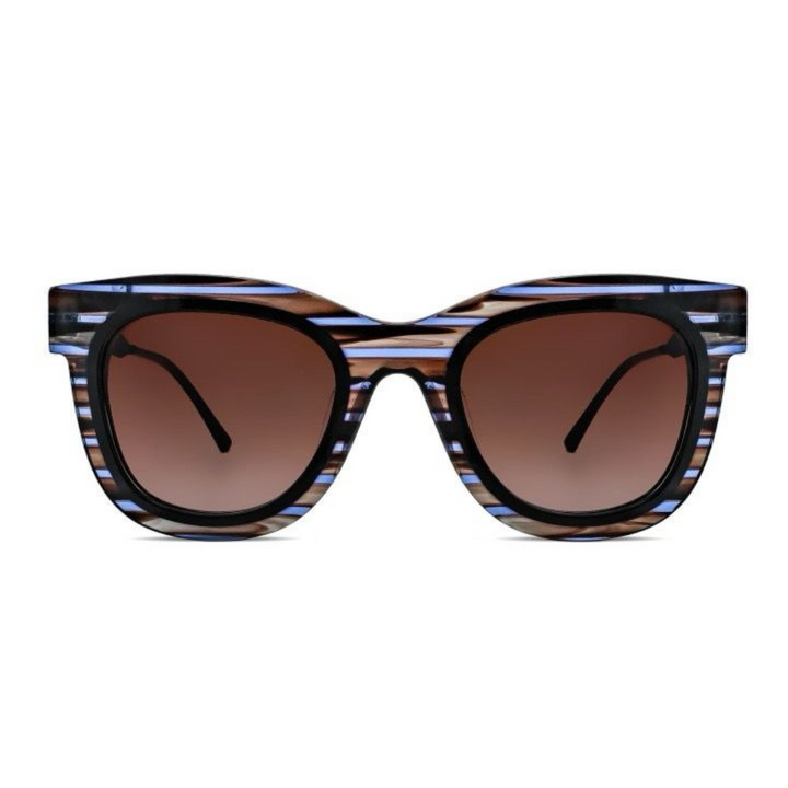 THIERRY LASRY - ELASTY 6302