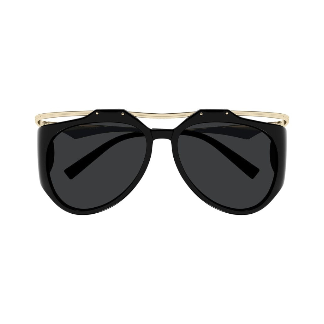 SAINT LAURENT - SL M137 AMELIA 001