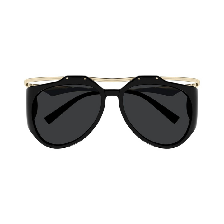 SAINT LAURENT - SL M137 AMELIA 001