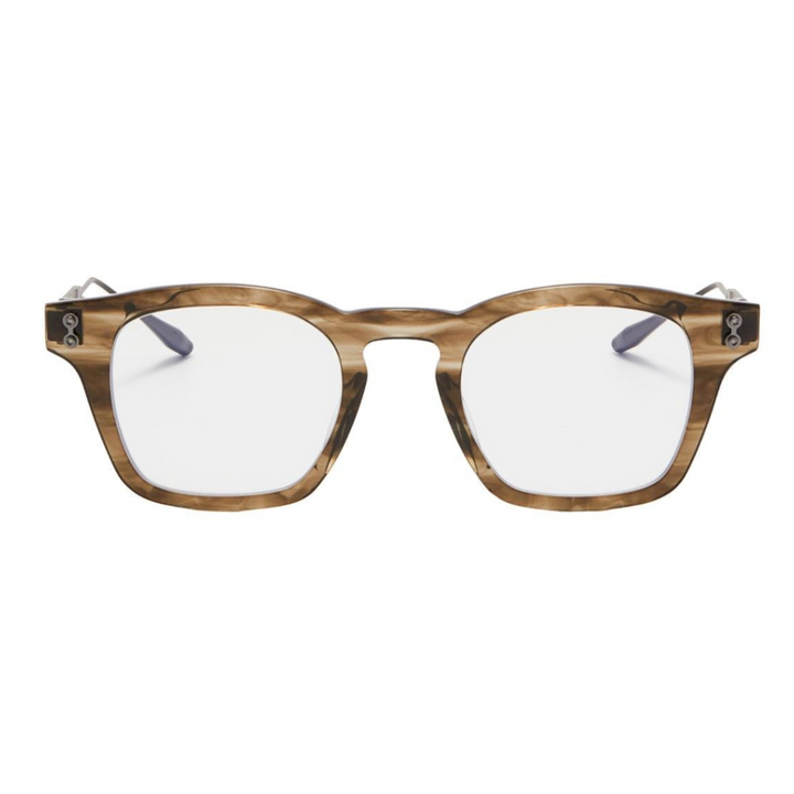AKONI - AKX 418C WISE OLIVE GREEN
