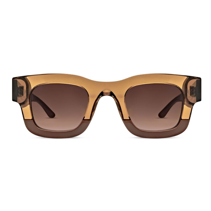 THIERRY LASRY - INSANITY 8371