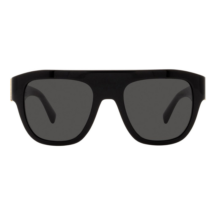 DOLCE & GABBANA - DG4398 501/87