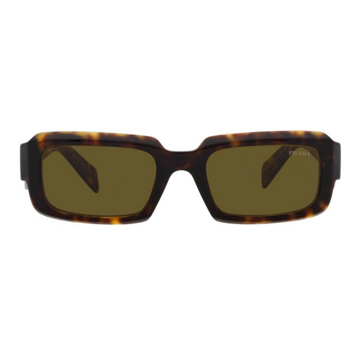 PRADA - SPR 27Z 19J-09Z