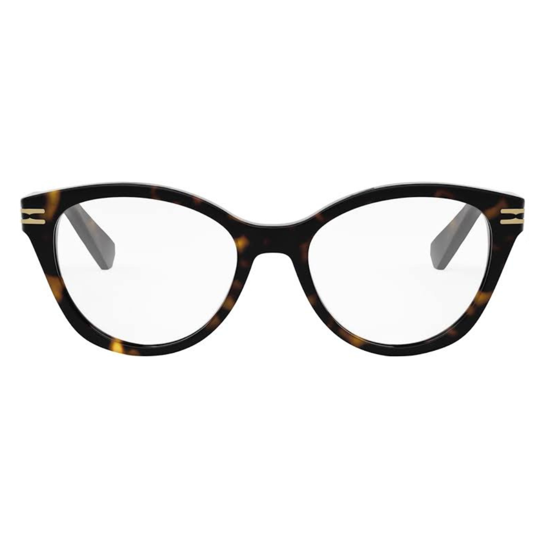 Bvlgari Eyewear - Classy Bvlgari Sunglasses Online for Men