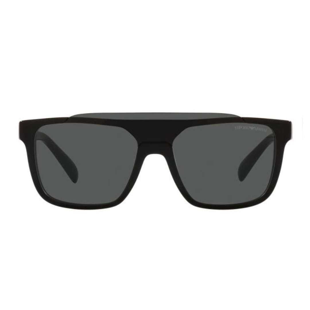 EMPORIO ARMANI - EA 4193 5017/87