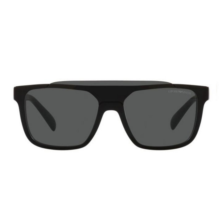 EMPORIO ARMANI - EA 4193 5017/87