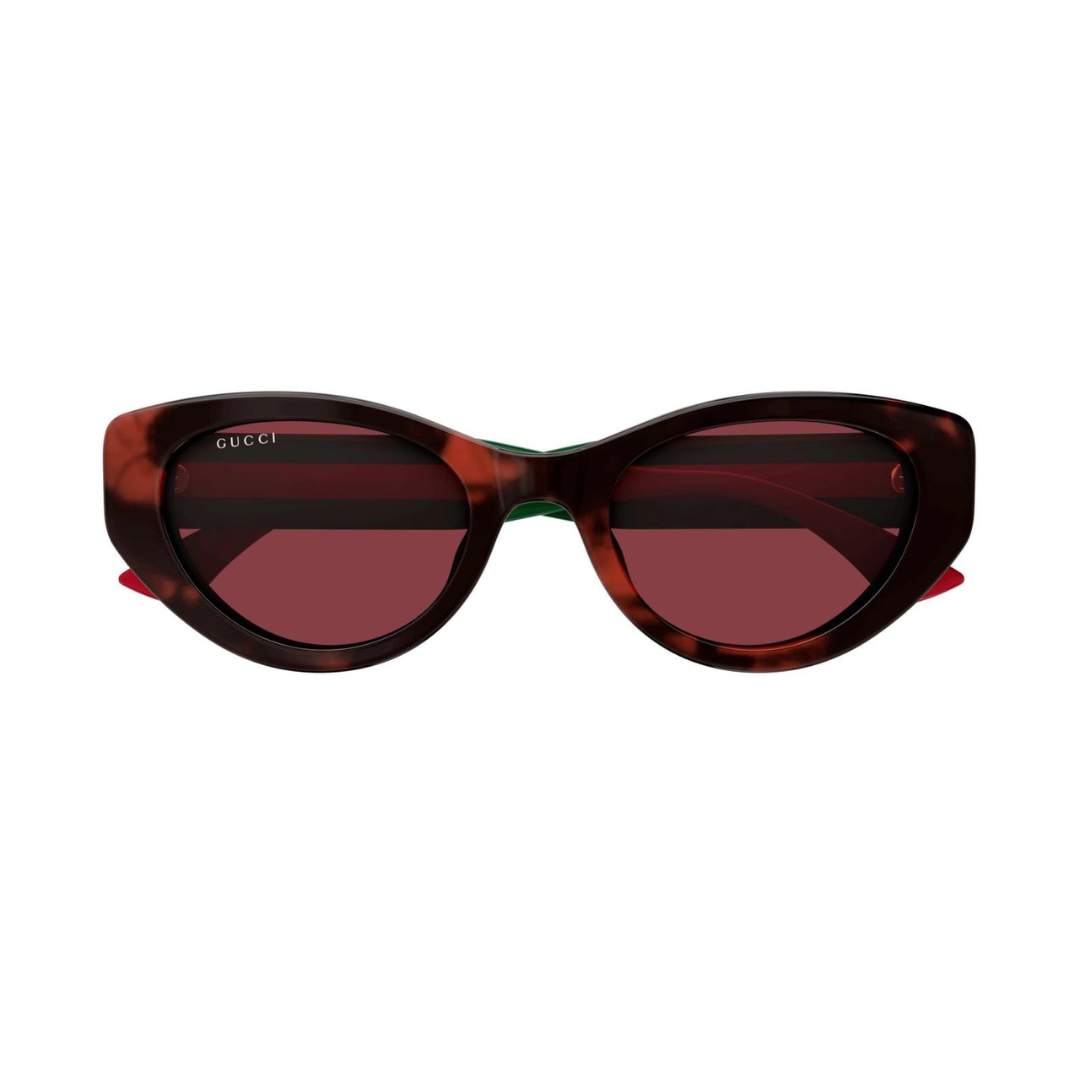 GUCCI - GG1862S 003