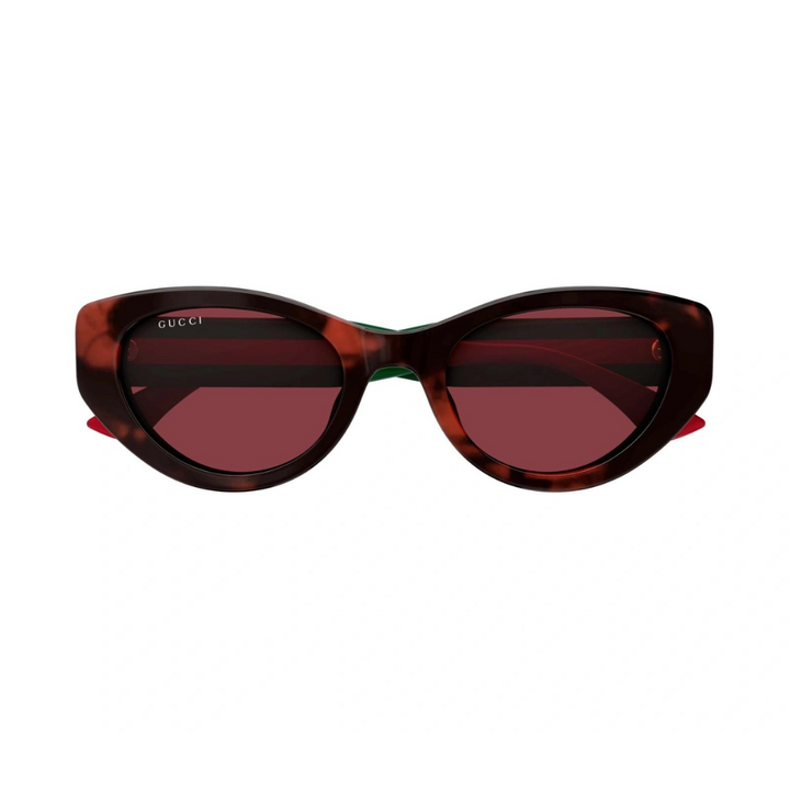 GUCCI - GG1862S 003