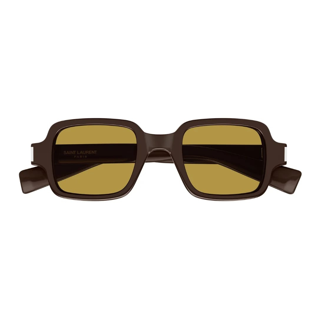 SAINT LAURENT/ SL 720 004