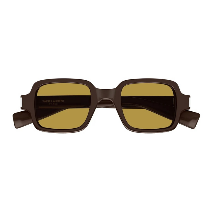 SAINT LAURENT/ SL 720 004