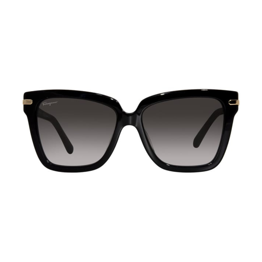 SALVATORE FERRAGAMO - SF1085S 011
