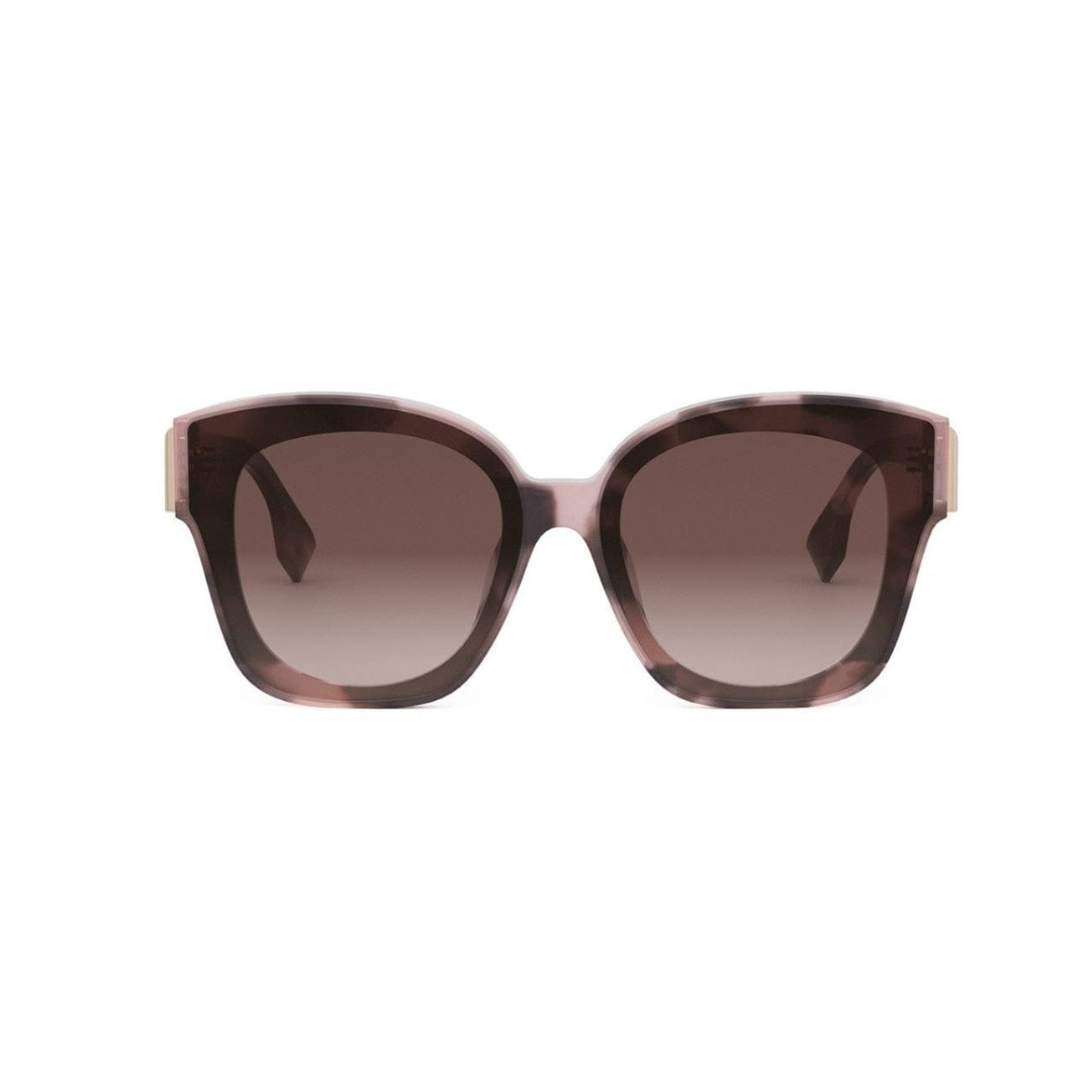 FENDI - FE40098I 55F