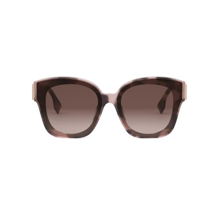 FENDI - FE40098I 55F