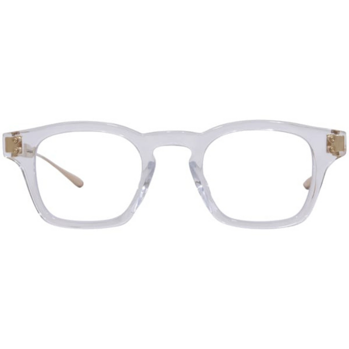 AKONI - AKX 418B WISE CRYSTAL GOLD