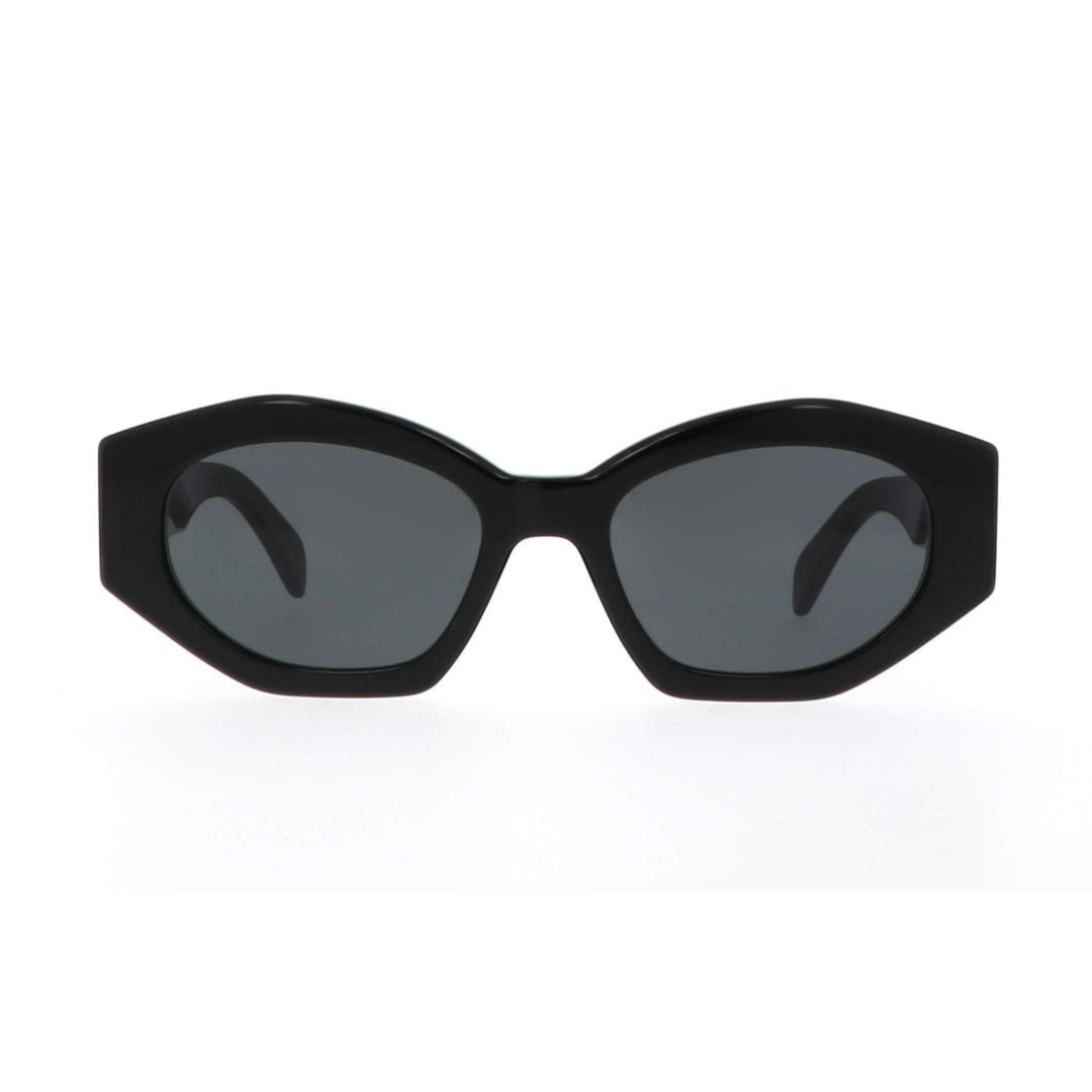 CELINE PARIS - CL40238U 01A
