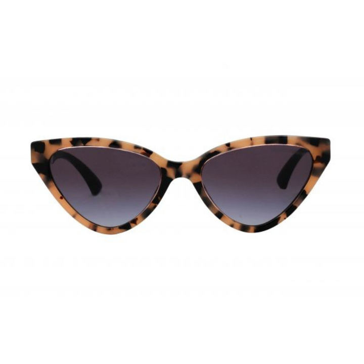EMPORIO ARMANI - EA 4136 5796/8G