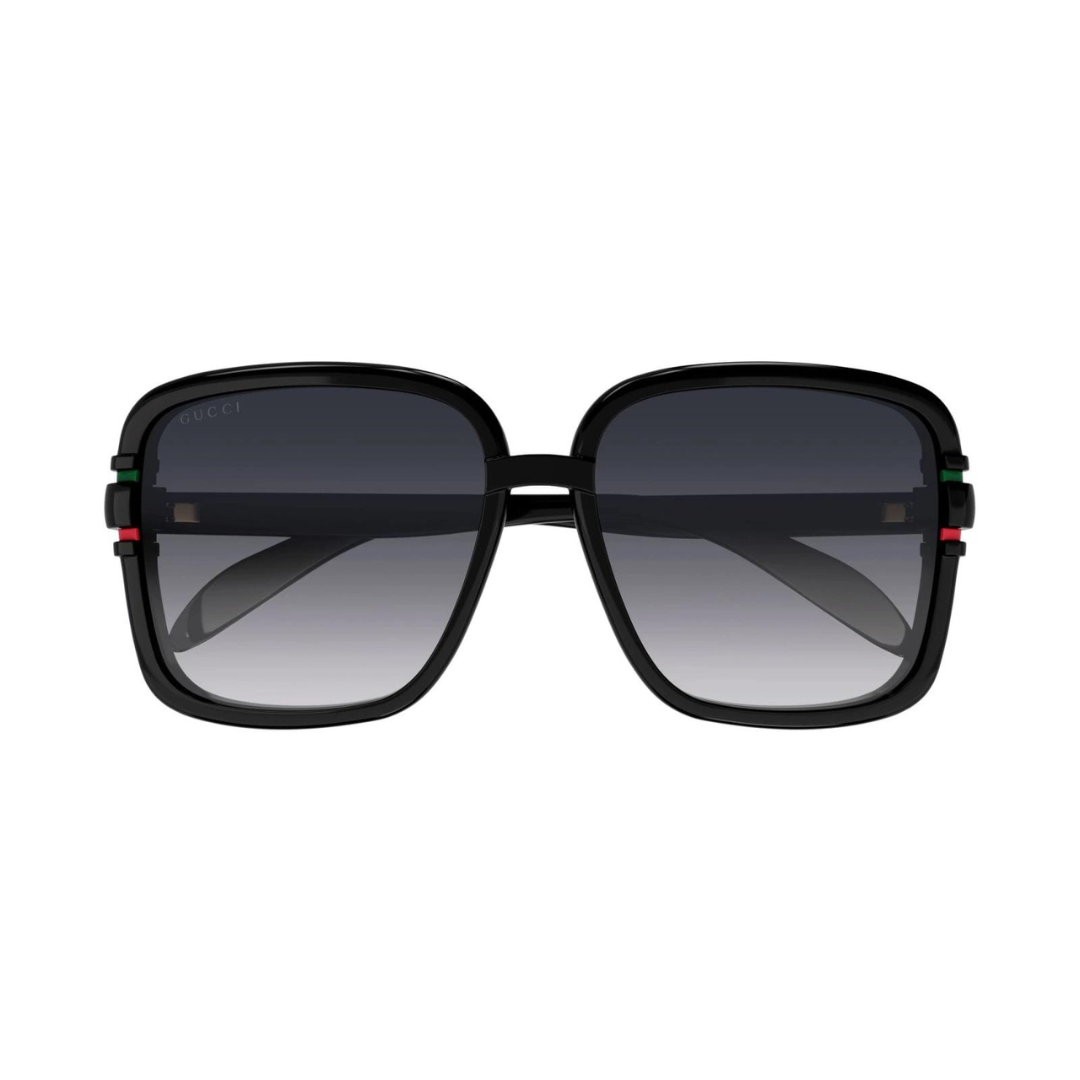 GUCCI - GG1066S 001