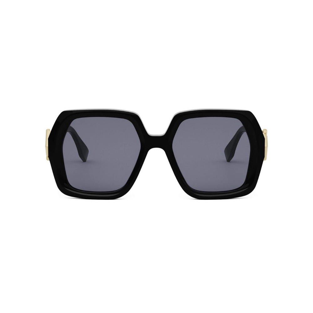 FENDI - FE40139I 01V