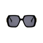 FENDI - FE40139I 01V