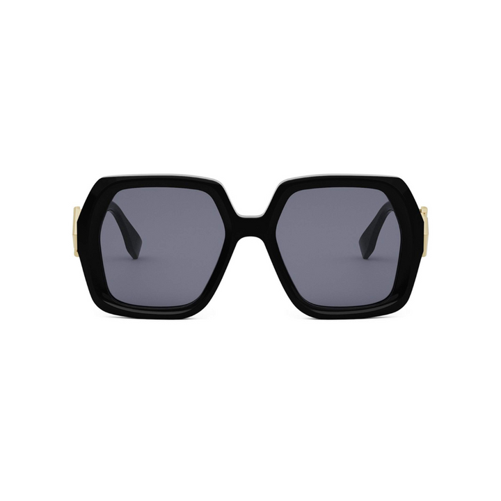 FENDI - FE40139I 01V