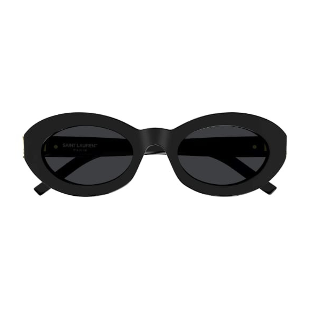 SAINT LAURENT - SL M136 001