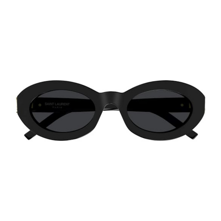 SAINT LAURENT - SL M136 001