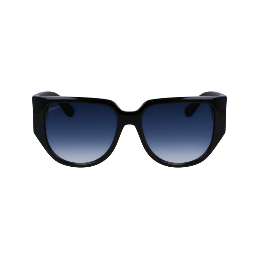 SALVATORE FERRAGAMO - SF1088SE 001