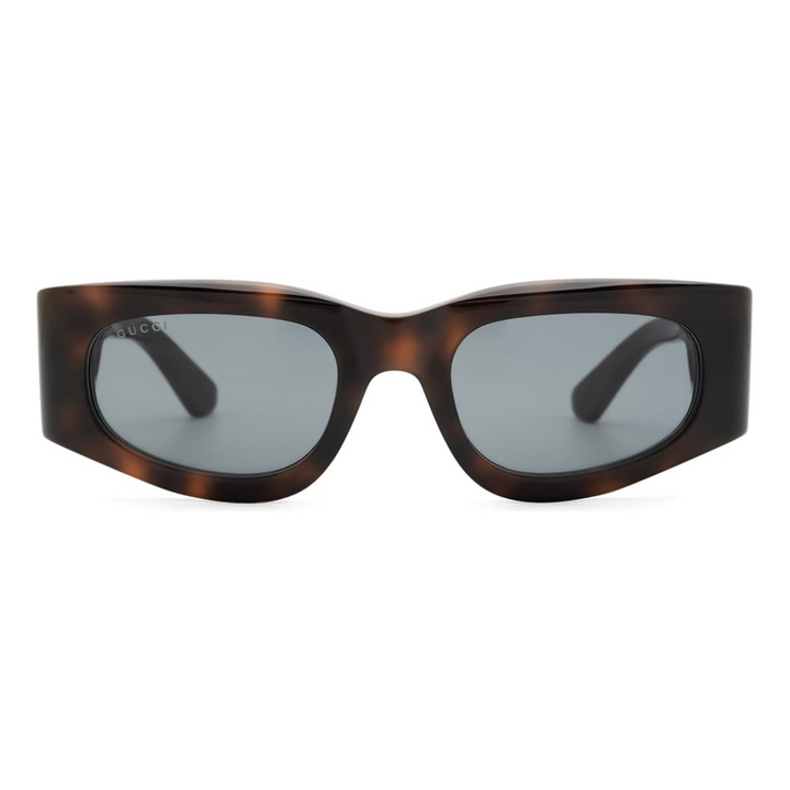 GUCCI - GG1664S 003