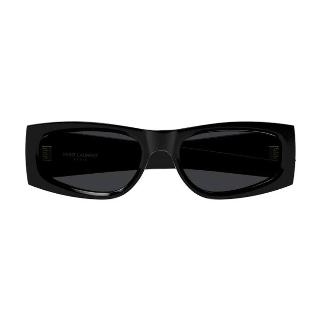 SAINT LAURENT - SL M140 001