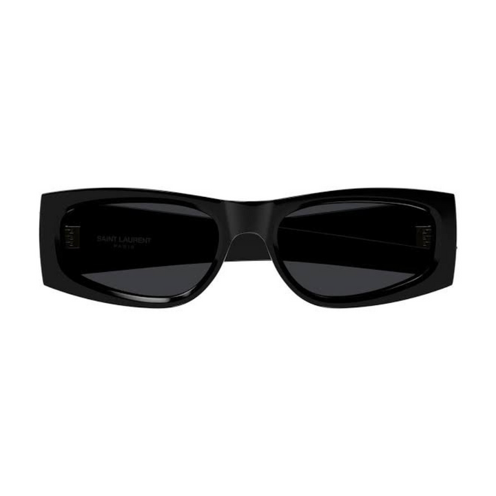 SAINT LAURENT - SL M140 001