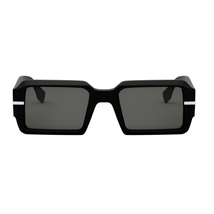 FENDI - FE40073U 02A