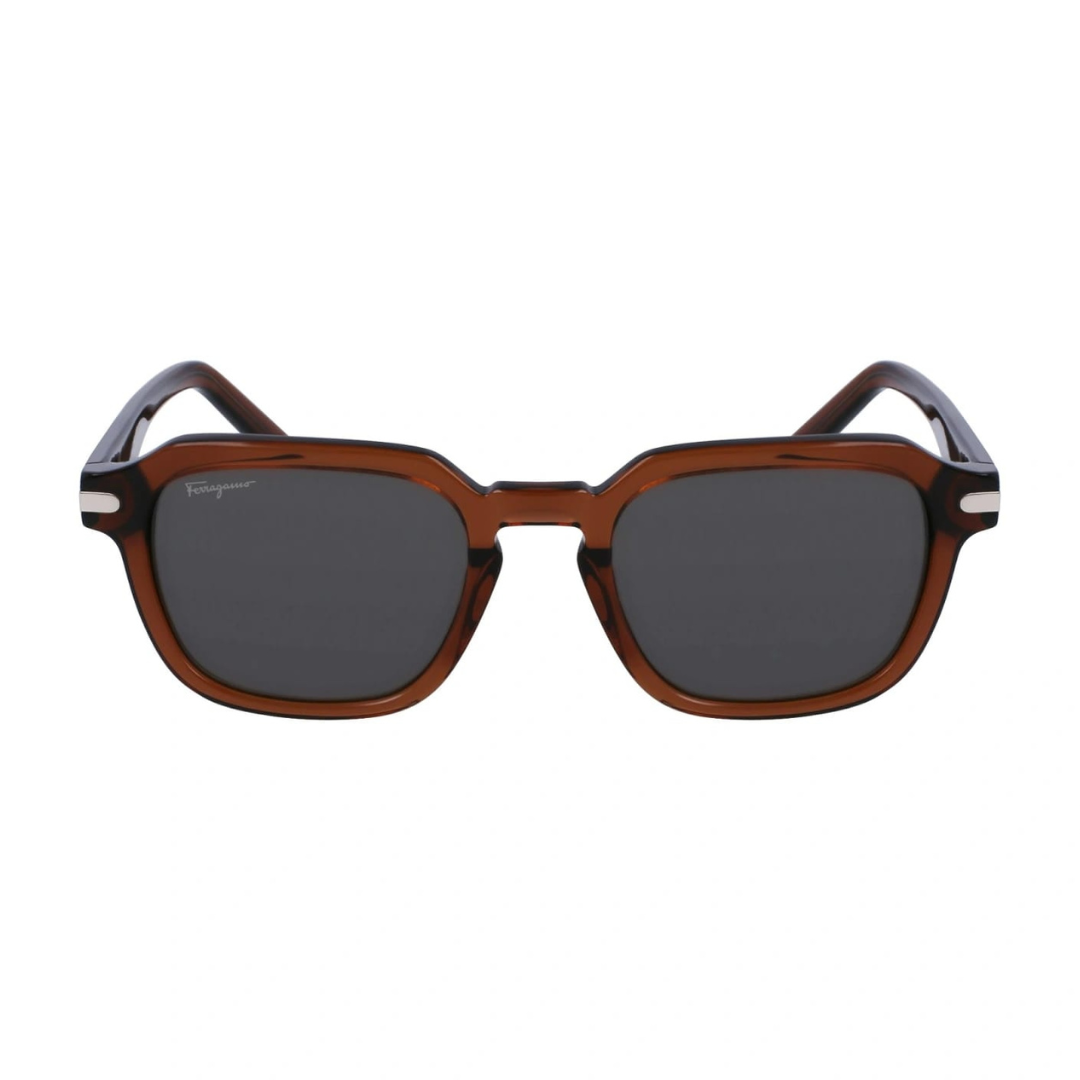 SALVATORE FERRAGAMO - SF 1089S 278