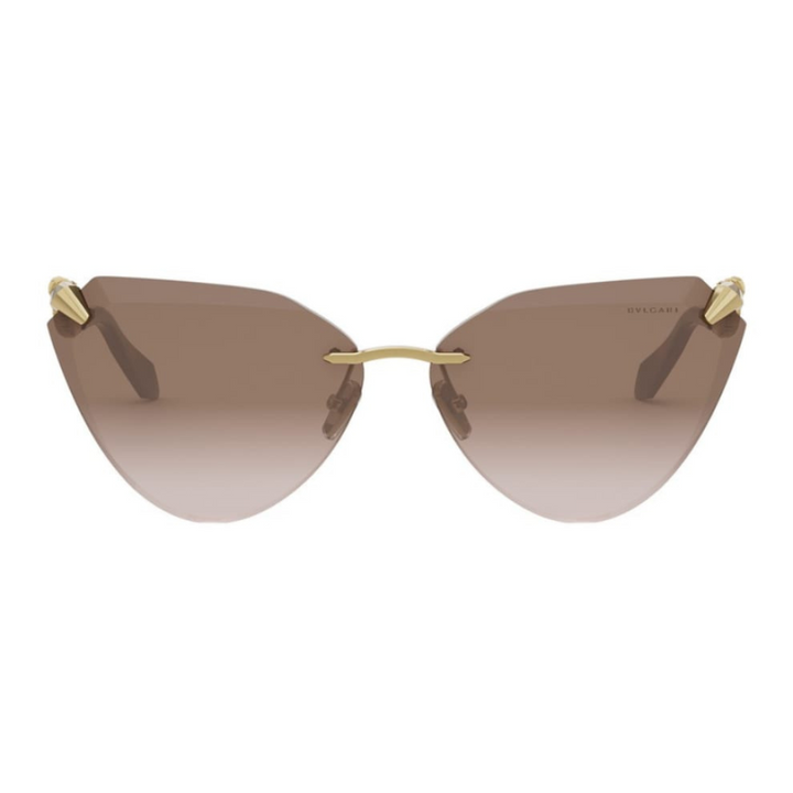 BVLGARI - BV40024U 32F SERPENTI