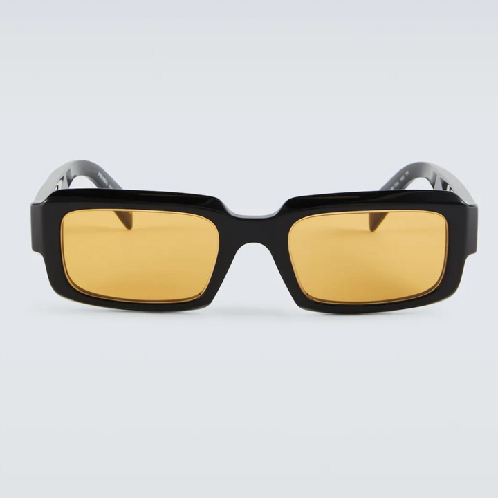 PRADA - SPR 27Z 16K-70A