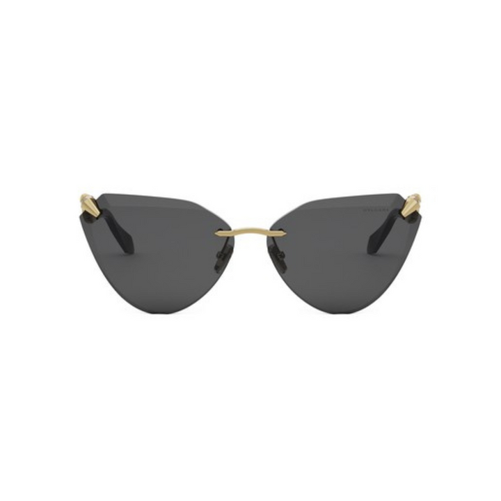 BVLGARI - BV40024U 32A SERPENTI