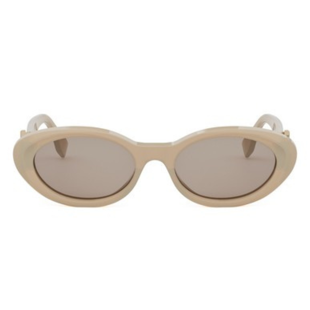 FENDI - FE40140U 57E