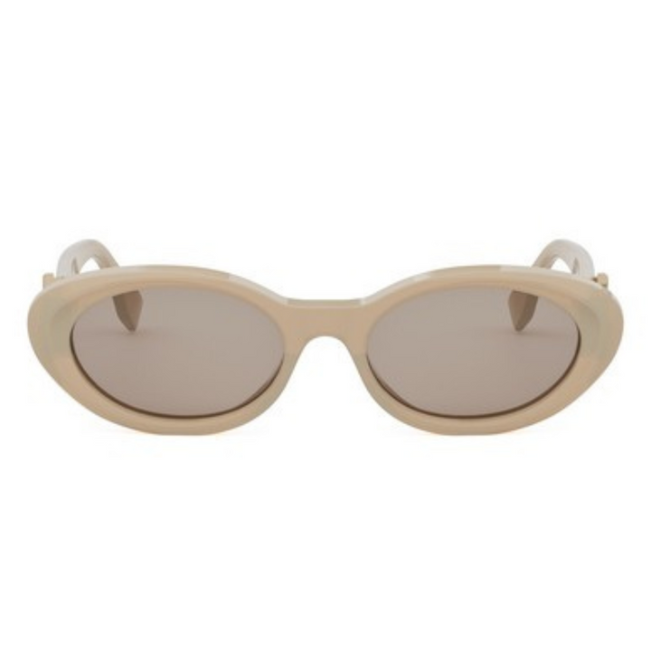 FENDI - FE40140U 57E