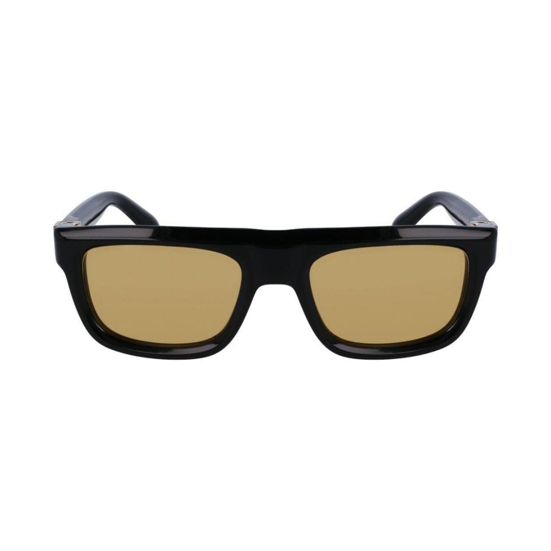 SALVATORE FERRAGAMO - SF2009S 011