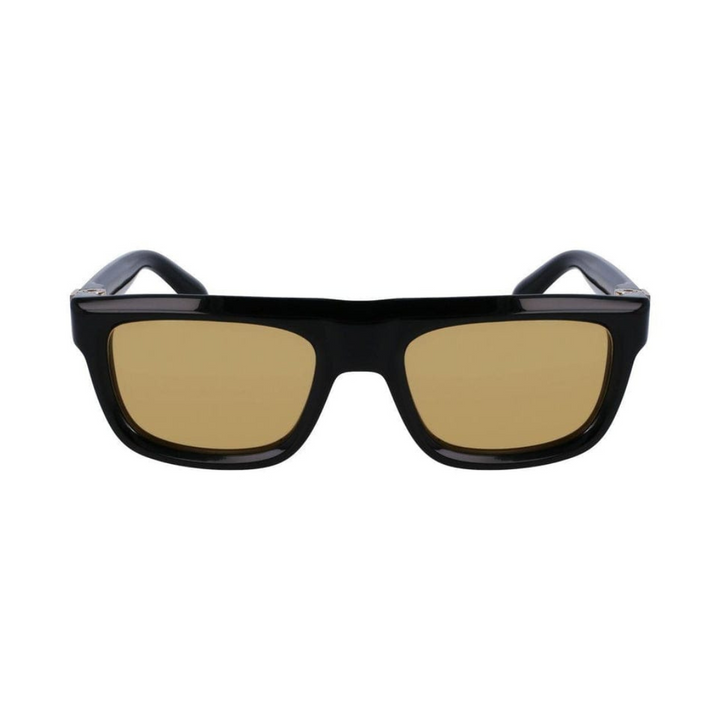 SALVATORE FERRAGAMO - SF2009S 011
