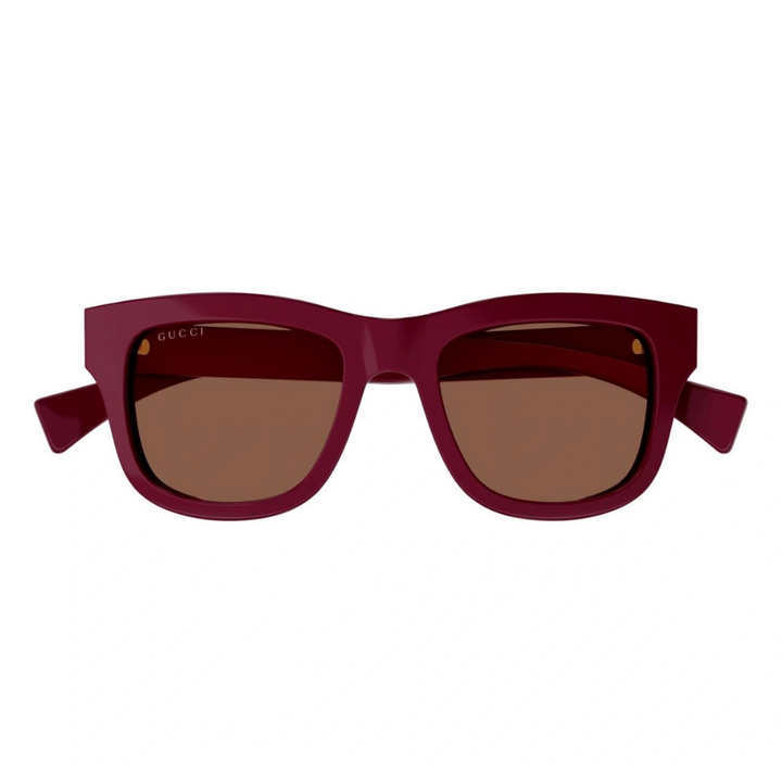 GUCCI - GG1135S 003