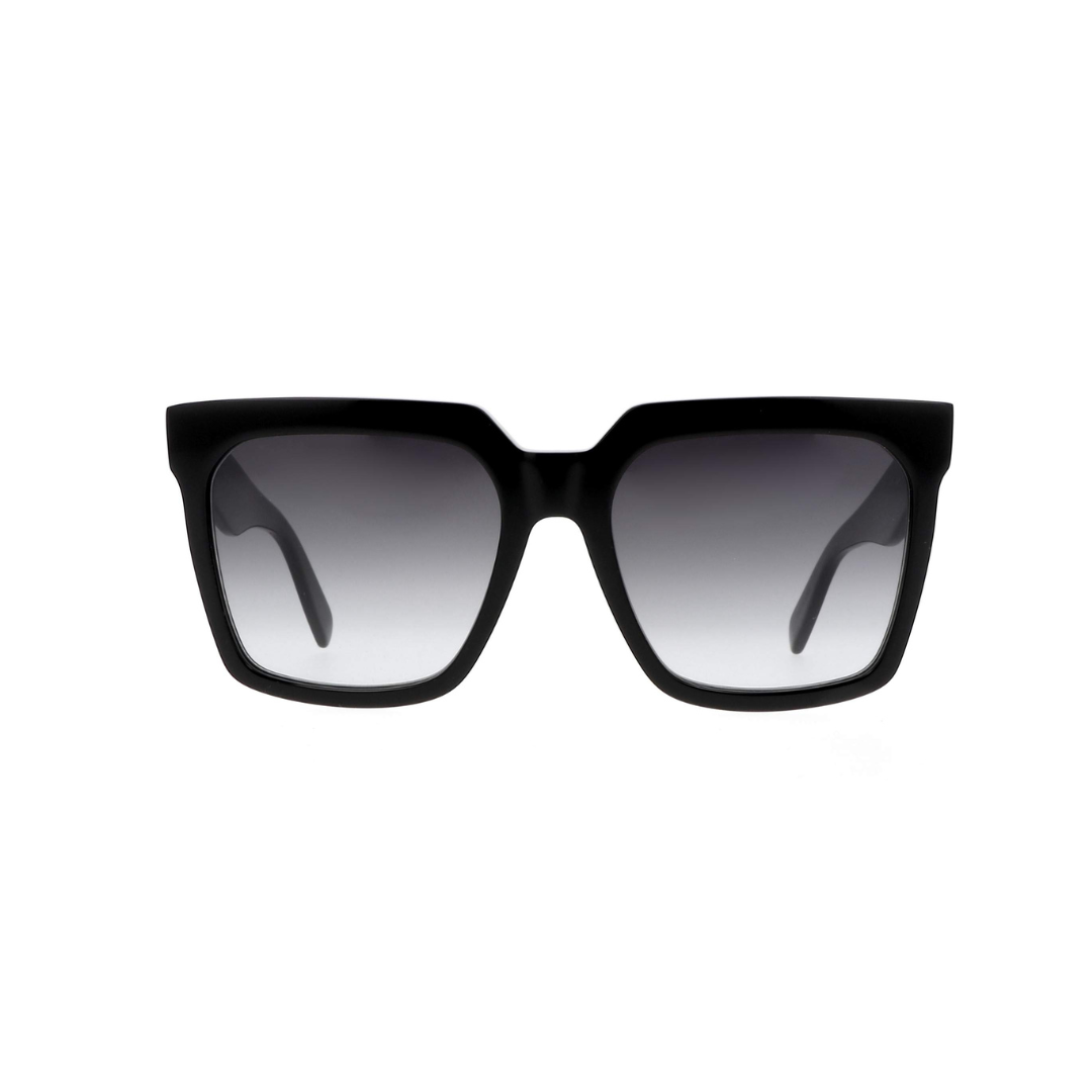 CELINE PARIS - CL4055IN 01B