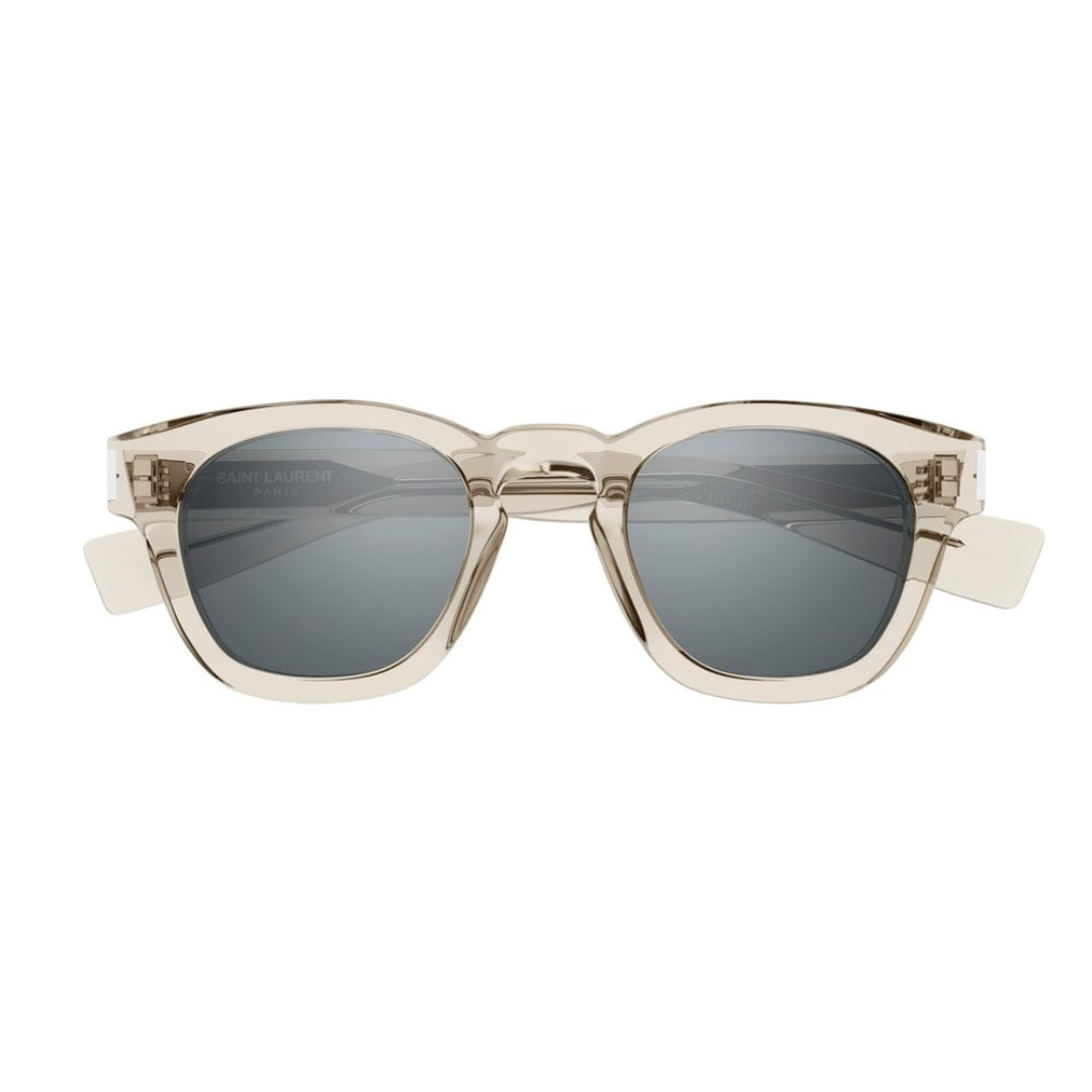 SAINT LAURENT - SL 746 004