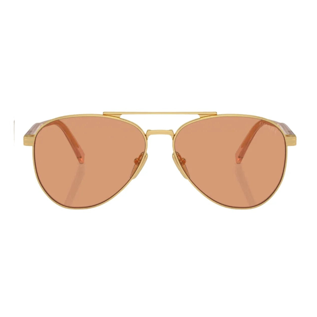 PRADA - SPR A58 5AK-07V