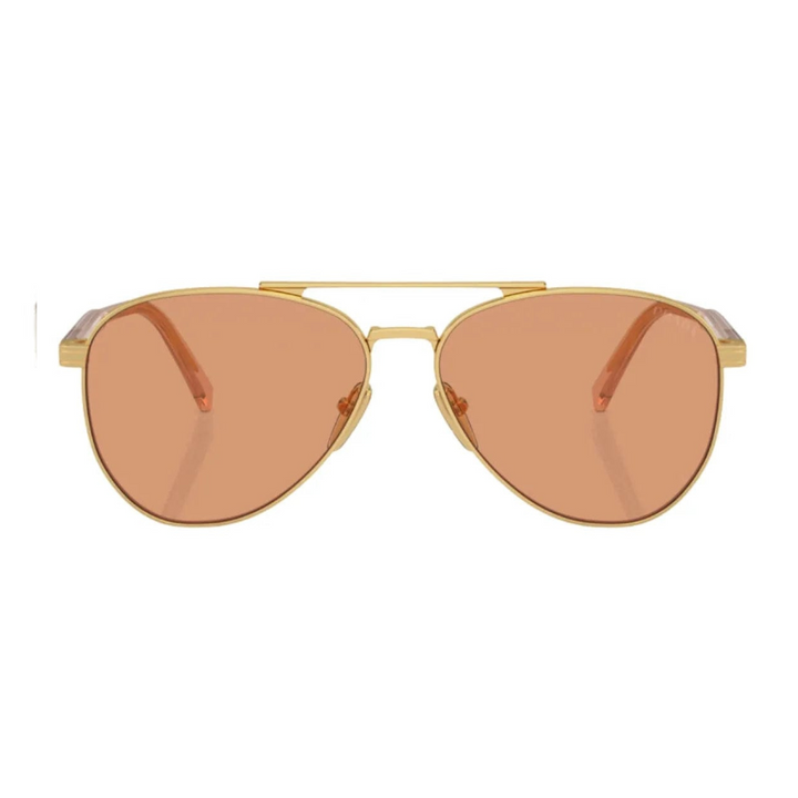 PRADA - SPR A58 5AK-07V