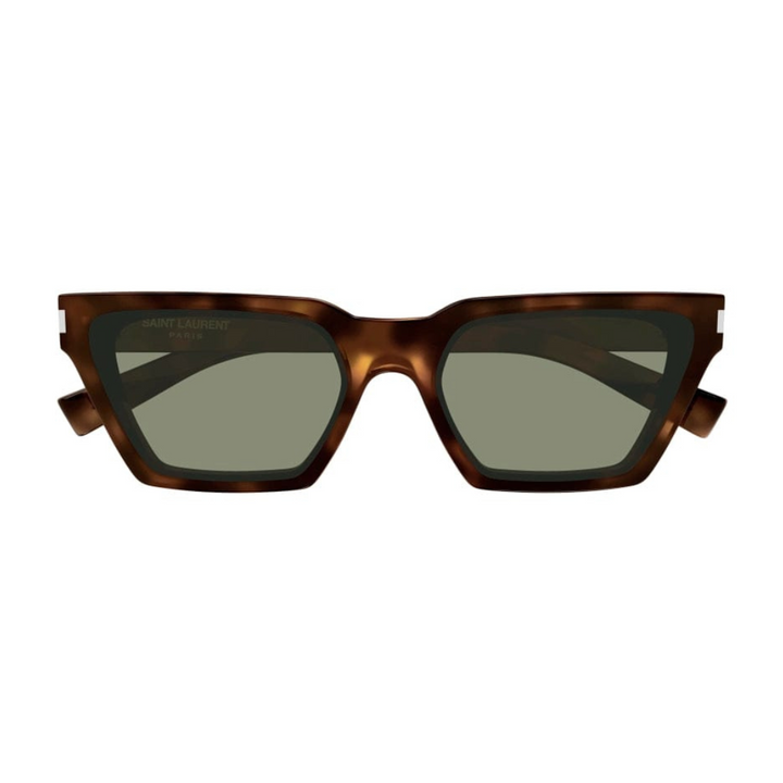 SAINT LAURENT - SL 633 CALISTA 003
