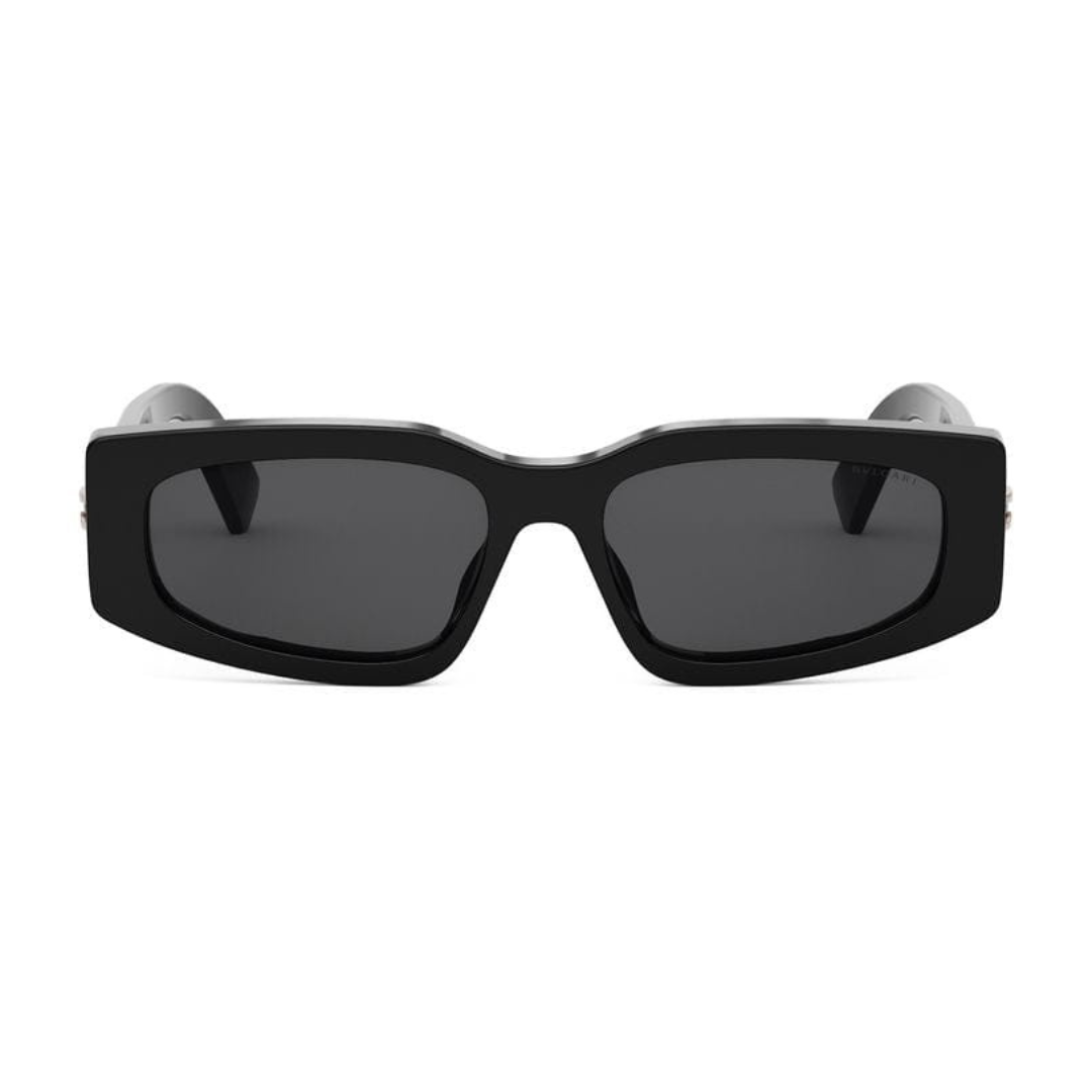 BVLGARI - B.ZERO1 BV40014I 01A