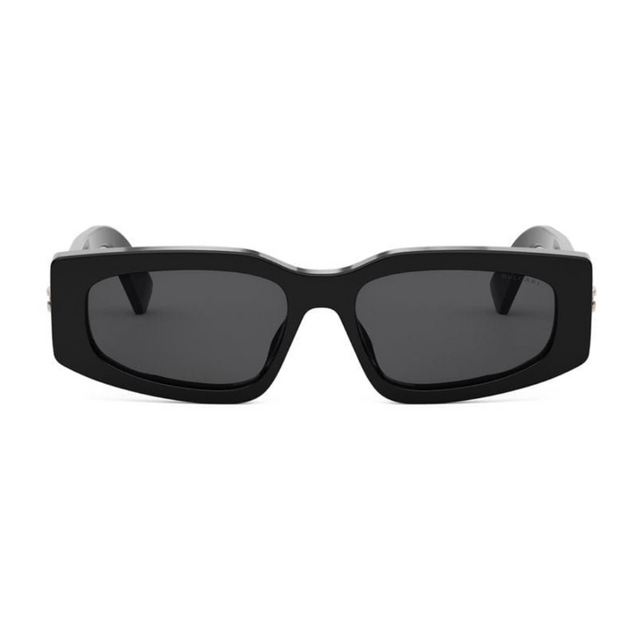 BVLGARI - B.ZERO1 BV40014I 01A