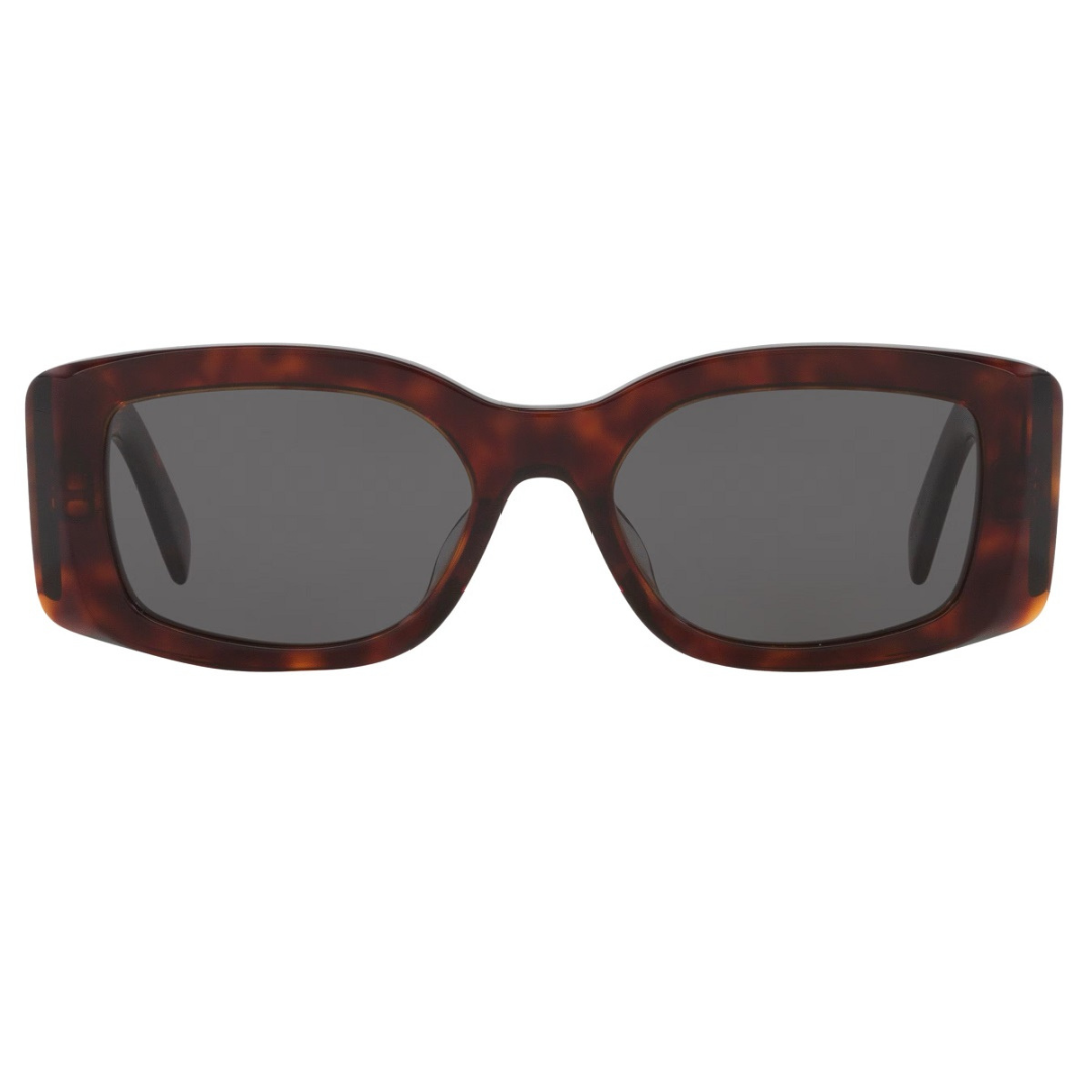 CELINE PARIS - CL40282U 52A