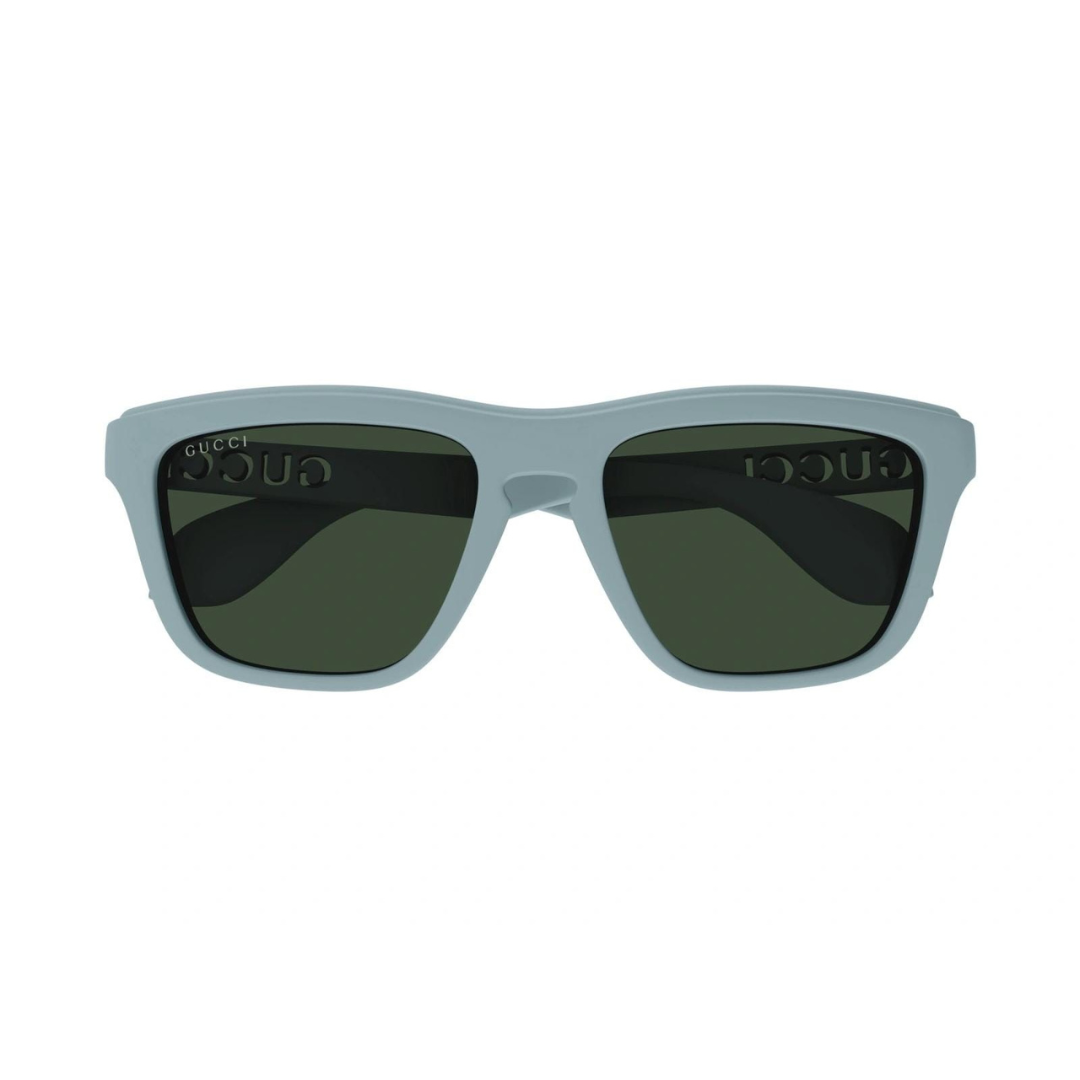 GUCCI - GG1571S 003